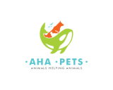 https://www.logocontest.com/public/logoimage/1621905090AHA - Pets LLC.png